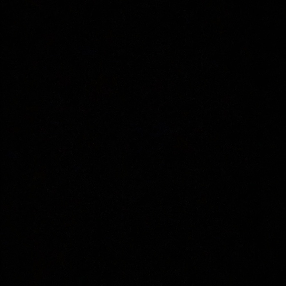 Meet your Posher, Alexa